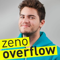 Zeno Overflow