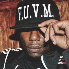 Deuce H. Wood the 5th