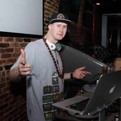Dj Razor Cut