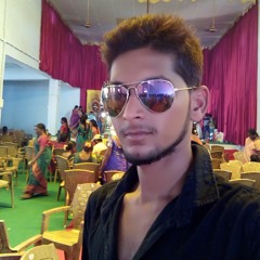 ghallu ghallu na o nirmala  bathukama mix by dj srikanth.mp3