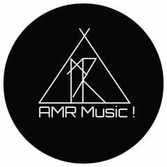 AMR Music!