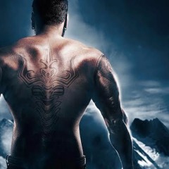 Rudranil
