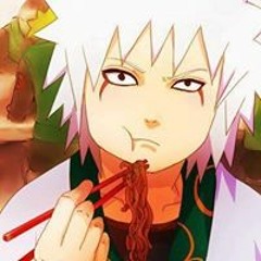 Jehovany Alcantara Villar