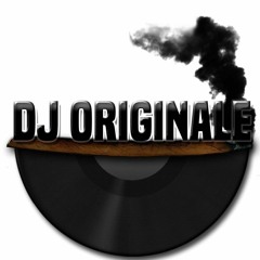 DJ_ORIGINALE