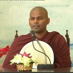 භාවනා / Meditation