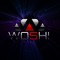 WOSHI (Official)