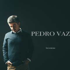 Pedro Vaz - master 2016