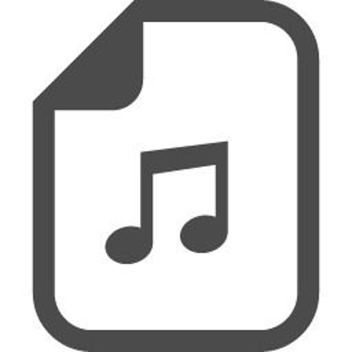 効果音free 女性の叫び声 By Sirai Taro
