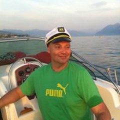 Pasqual