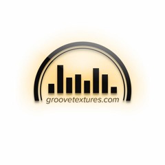 GrooveTextures