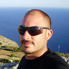 Giuseppe Lapo