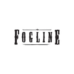 FOGLINE music