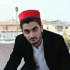 Malak Salman