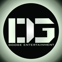 DOOGE ENTERTAINMENT