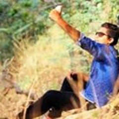 Rahul Kawrani