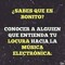 Luis Adrian Arias Chaves
