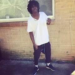 Christopher Crumbley