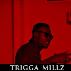 Trigga Millz