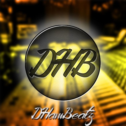 DHamBeatz’s avatar