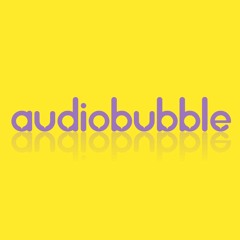 AudioBubble Mastering