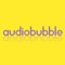 AudioBubble Mastering