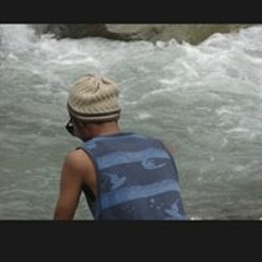 Nirwan Nirvana