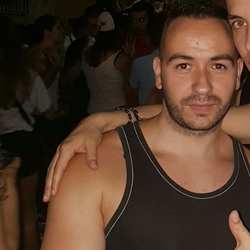 2016