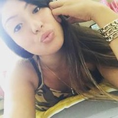 Shawnna Kuuipo Irvine