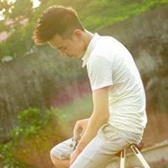 Kḩả- Tḩế-