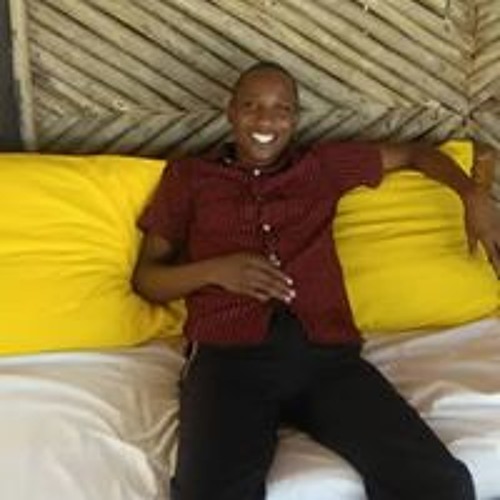 Stream Msanzu Mwinga music | Listen to songs, albums, playlists for ...