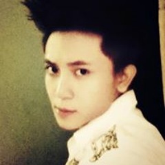 Khang Duy Vo