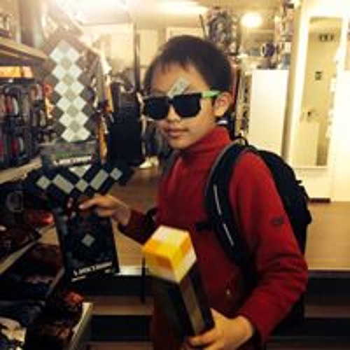 Ha Nguyen’s avatar