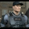 Kurtis Stryker