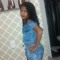 Eduarda
