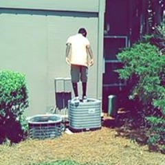 tre