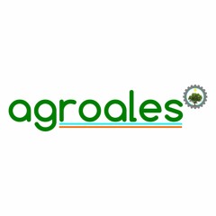 Agroales