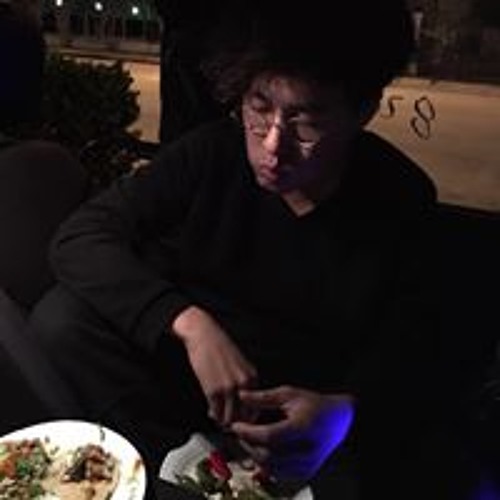 Karl Chan’s avatar