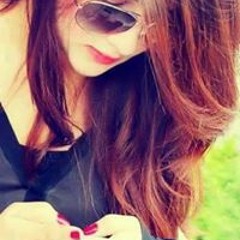 Zunaira Khan