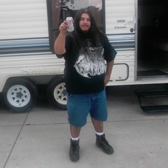 ARCHGOAT - Grand Luciferian Theophany (ringtone)