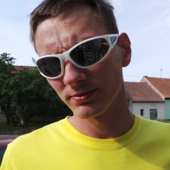 Michal Králíček