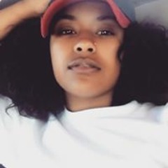 Ayshana Outlaw