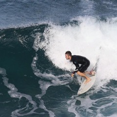 Kevin Farrand