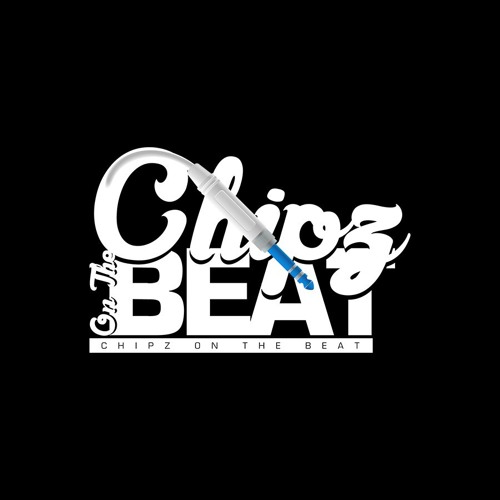 Chipz On The Beat’s avatar