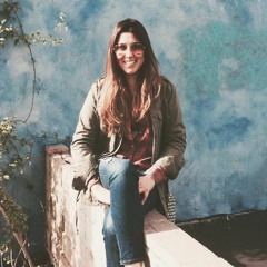 DEMO - Adeline Scratch - Mix 9 19 18