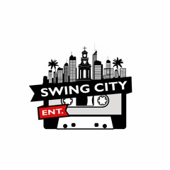 Swing City Entertainment