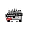 Swing City Entertainment
