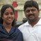 Arun Nagarajan