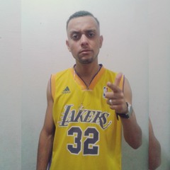 MTG - OS 3 MACETES PRA ESTOURA UMA BCT [ DJ VN $HEIK & DJ NEGUIM, DJ FILIPE VIEIRA ]