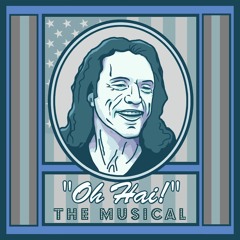 Oh Hai- The Room Musical