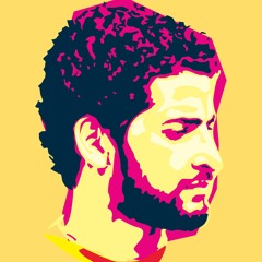Ziad